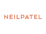 neilpatel