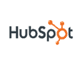 hubspot logo